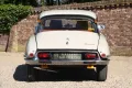 Citroën DS DS20 Pallas 