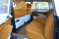 Citroën DS DS20 Pallas 