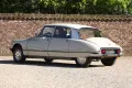 Citroën DS DS20 Pallas 