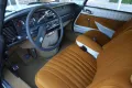 Citroën DS DS20 Pallas 