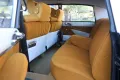 Citroën DS DS20 Pallas 