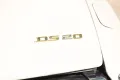 Citroën DS DS20 Pallas 