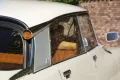 Citroën DS DS20 Pallas 