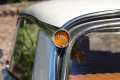 Citroën DS DS20 Pallas 