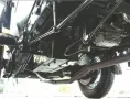 Bentley 4½Litre Le Mans Replica Sammler FIVA Mille Migli