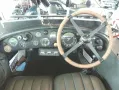 Bentley 4½Litre Le Mans Replica Sammler FIVA Mille Migli