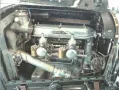 Bentley 4½Litre Le Mans Replica Sammler FIVA Mille Migli