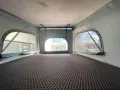 Peugeot Sunvan 2.0 BlHDi 145 - 8 Sitze & Schlaf-Hubdach
