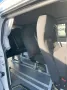 Peugeot Sunvan 2.0 BlHDi 145 - 8 Sitze & Schlaf-Hubdach