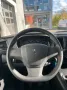 Peugeot Sunvan 2.0 BlHDi 145 - 8 Sitze & Schlaf-Hubdach
