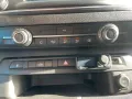 Peugeot Sunvan 2.0 BlHDi 145 - 8 Sitze & Schlaf-Hubdach