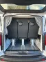 Peugeot Sunvan 2.0 BlHDi 145 - 8 Sitze & Schlaf-Hubdach