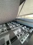 Peugeot Sunvan 2.0 BlHDi 145 - 8 Sitze & Schlaf-Hubdach
