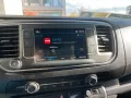 Peugeot Sunvan 2.0 BlHDi 145 - 8 Sitze & Schlaf-Hubdach
