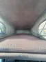 Peugeot Sunvan 2.0 BlHDi 145 - 8 Sitze & Schlaf-Hubdach