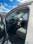 Peugeot Sunvan 2.0 BlHDi 145 - 8 Sitze & Schlaf-Hubdach