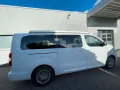 Peugeot Sunvan 2.0 BlHDi 145 - 8 Sitze & Schlaf-Hubdach