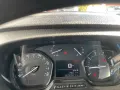 Peugeot Sunvan 2.0 BlHDi 145 - 8 Sitze & Schlaf-Hubdach