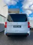 Peugeot Sunvan 2.0 BlHDi 145 - 8 Sitze & Schlaf-Hubdach