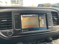 Peugeot Sunvan 2.0 BlHDi 145 - 8 Sitze & Schlaf-Hubdach