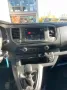 Peugeot Sunvan 2.0 BlHDi 145 - 8 Sitze & Schlaf-Hubdach