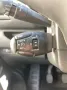 Peugeot Sunvan 2.0 BlHDi 145 - 8 Sitze & Schlaf-Hubdach