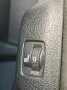 Peugeot Sunvan 2.0 BlHDi 145 - 8 Sitze & Schlaf-Hubdach