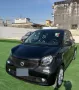 Smart ForFour 70 1.0 Twinamic Passion