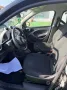 Smart ForFour 70 1.0 Twinamic Passion