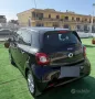 Smart ForFour 70 1.0 Twinamic Passion