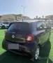 Smart ForFour 70 1.0 Twinamic Passion