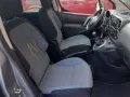 Peugeot Partner Tepee VTi 120 KM CERTIFICATI - G