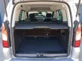 Peugeot Partner Tepee VTi 120 KM CERTIFICATI - G