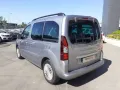 Peugeot Partner Tepee VTi 120 KM CERTIFICATI - G