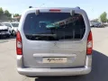 Peugeot Partner Tepee VTi 120 KM CERTIFICATI - G