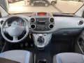 Peugeot Partner Tepee VTi 120 KM CERTIFICATI - G