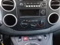 Peugeot Partner Tepee VTi 120 KM CERTIFICATI - G