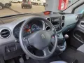 Peugeot Partner Tepee VTi 120 KM CERTIFICATI - G