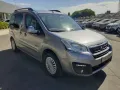 Peugeot Partner Tepee VTi 120 KM CERTIFICATI - G