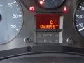 Peugeot Partner Tepee VTi 120 KM CERTIFICATI - G