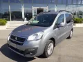 Peugeot Partner Tepee VTi 120 KM CERTIFICATI - G
