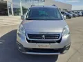 Peugeot Partner Tepee VTi 120 KM CERTIFICATI - G