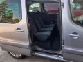 Peugeot Partner Tepee VTi 120 KM CERTIFICATI - G