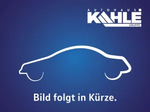 Seat Formentor 1.4 eHybrid VZ