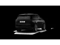 Land Rover Range Rover P550e HSE 22''LM  PANODACH MASSAGE