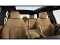 Land Rover Range Rover P550e HSE 22''LM  PANODACH MASSAGE