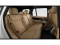 Land Rover Range Rover P550e HSE 22''LM  PANODACH MASSAGE