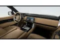 Land Rover Range Rover P550e HSE 22''LM  PANODACH MASSAGE