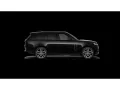 Land Rover Range Rover P550e HSE 22''LM  PANODACH MASSAGE