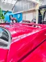 Alfa Romeo 155 2.0 16V Turbo Q4 - 1995 - Iscritt